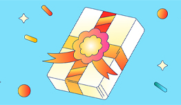 Penawaran Spesial image